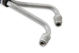 Scott Drake Power Steering Conversion Kit - C8ZZ-MS-PS-CK