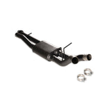 Flowmaster American Thunder Direct Fit Muffler - 818204