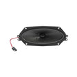 Scott Drake Original Dash Front Speaker - C5AZ-18808-A