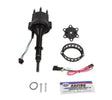 Holley 565-316BK HyperSpark Distributor - Chevrolet 250ci Straight 6