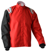 Simpson Apex Kart Racing Jacket - 103582