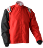 Simpson Apex Kart Racing Jacket - 103582