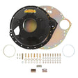 Quick Time QuickTime Bellhousing - FE Big Block Ford - RM-6056SFI