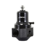 Holley 19-395 Sniper EFI Fuel Regulator 8AN