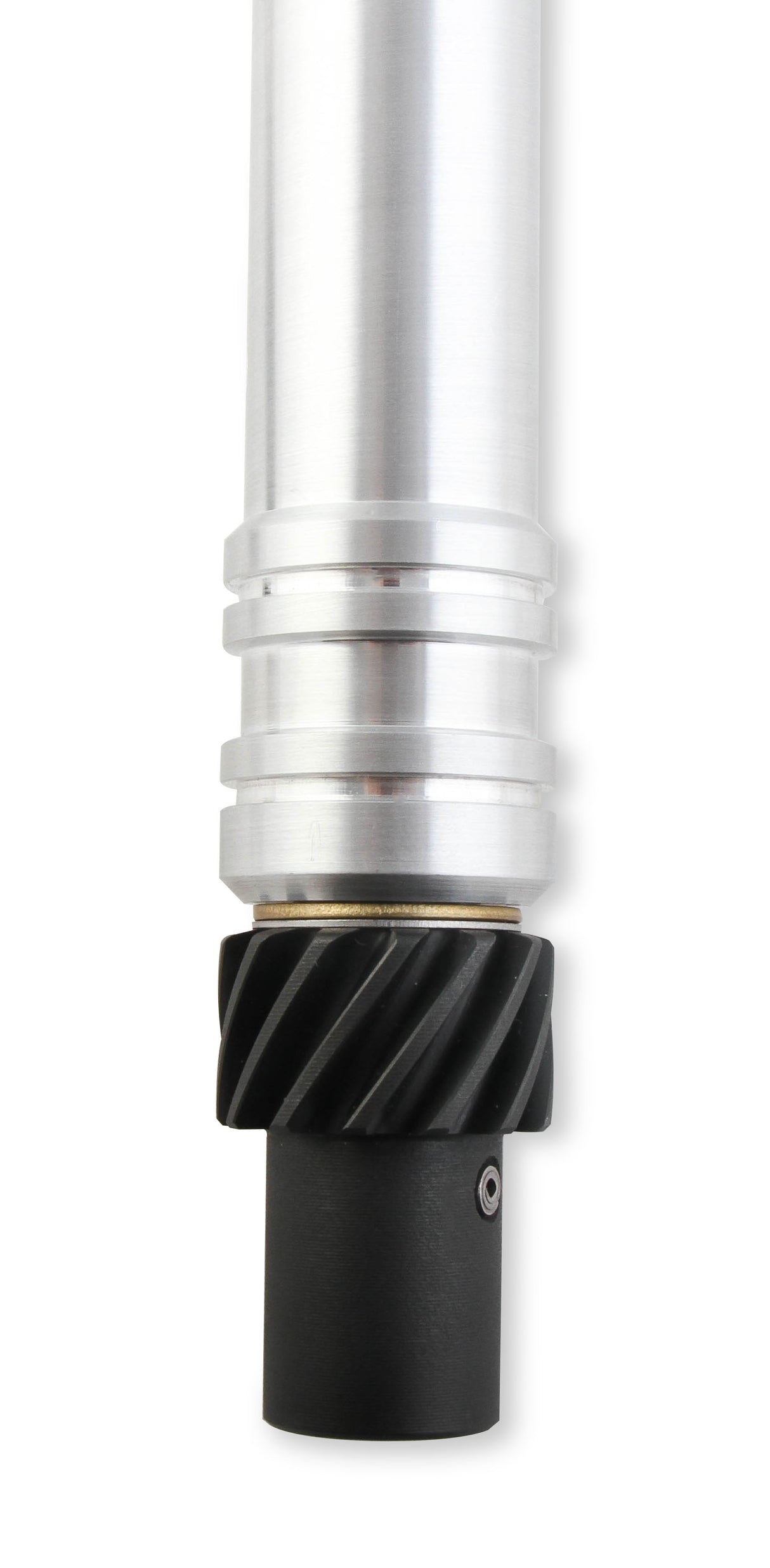 Holley 565-204 EFI Dual Sync BBC Tall Deck Distributor