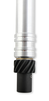 Holley 565-204 EFI Dual Sync BBC Tall Deck Distributor