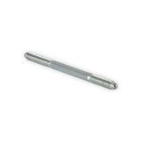 Holley 300-686 LS3 Lo-Ram Intake Manifold Stud Kit