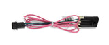 Holley 565-303BK HyperSpark Distributor - Ford Big Block 351-C / M / 400M / 429 / 460