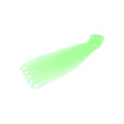 STILO Racing Opt ST5 SML TAB 4MM CLR - 3459C