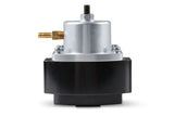 Holley 12-846 HP Billet EFI By Pass Fuel Pressure Regulator