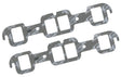 Mr Gasket Mr. Gasket Ultra-Seal Header Gaskets - 5945