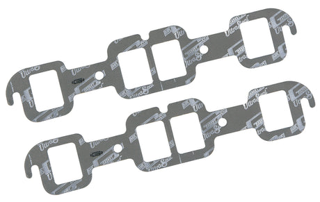 Mr Gasket Mr. Gasket Ultra-Seal Header Gaskets - 5945