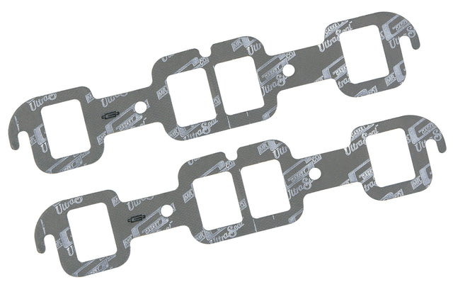 Mr Gasket Mr. Gasket Ultra-Seal Header Gaskets - 5945