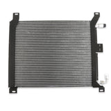 Scott Drake Air Conditioning Condenser - C9ZZ-19712-A