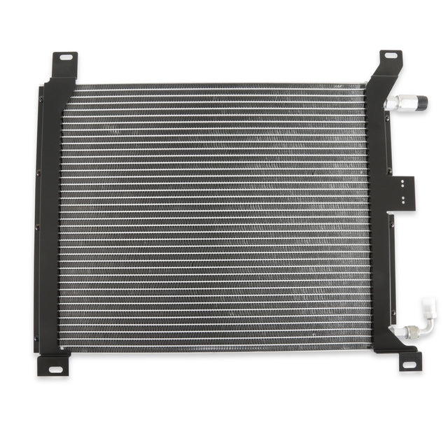 Scott Drake Air Conditioning Condenser - C9ZZ-19712-A