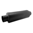 Flowmaster Pro Series Muffler - 14020100