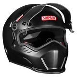 Simpson Kingsnake Helmet SA2025 - 9290058