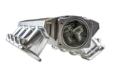 Holley 822101-1 Sniper EFI Low Profile Sheet Metal Fabricated Intake Manifold