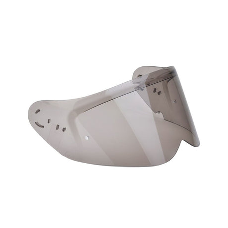 Simpson Motorcycle LT SMOKE SHIELD OUTLAW BANDIT - 89105MC