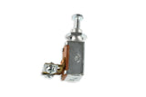 Hurst Back Up Light Switch for Hurst Manual Shifters - 2480003