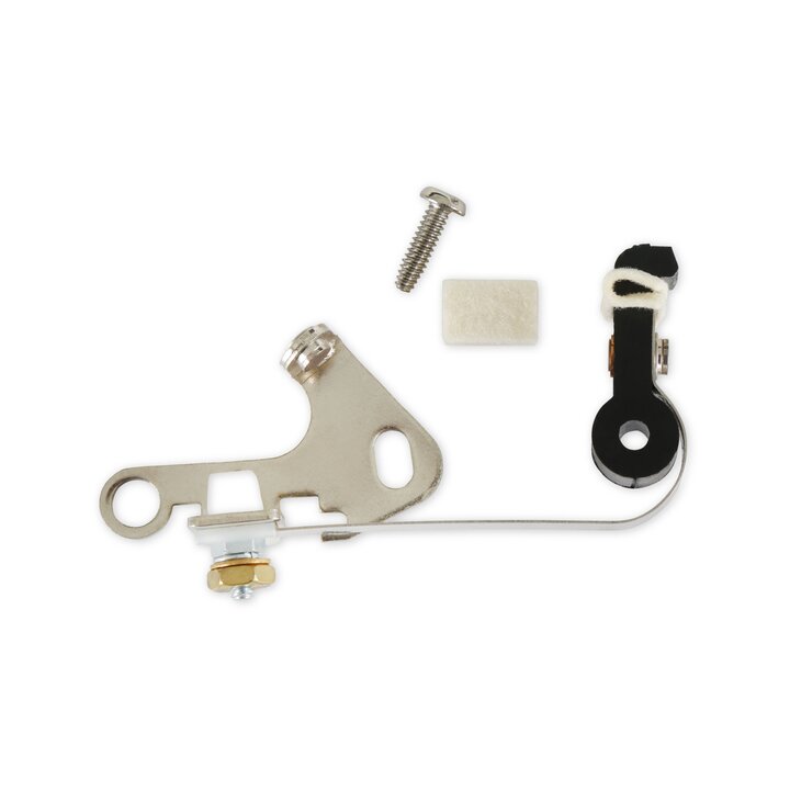 ACCEL High Performance Points Set Harley Davidson - 23416