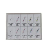 MSD Solder Sleeve Wire Splice Kit - 81952