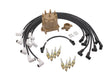 ACCEL Truck Super Tune Up Kit for GM Truck with V8 Throttle Body Engines with - TST4HP