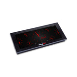 Holley 553-116 EFI 12.3" Standalone Pro Dash