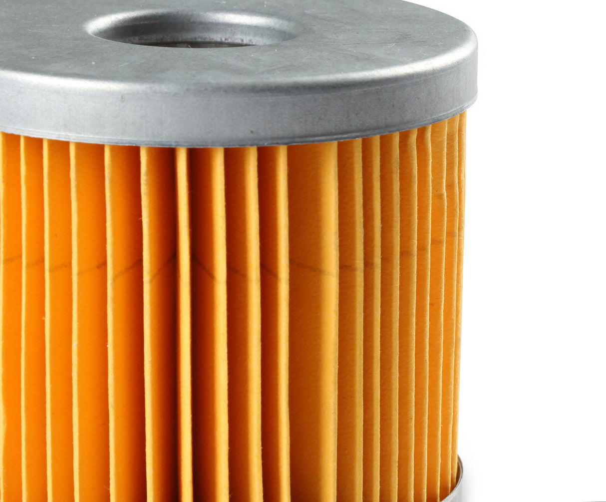 Mallory Paper Fuel Filter - 29239