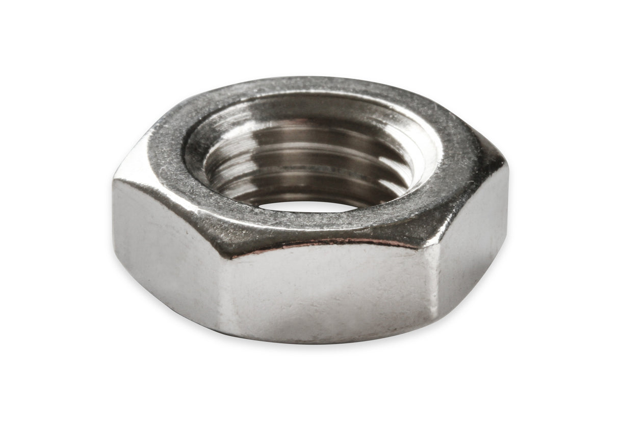 NOS Nozzle Mounting Kit - 17283NOS