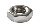 NOS Nozzle Mounting Kit - 17283NOS
