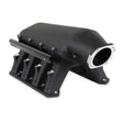 Holley 300-658BK Gen III Hemi Hi-Ram EFI Manifold