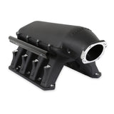Holley 300-658BK Gen III Hemi Hi-Ram EFI Manifold