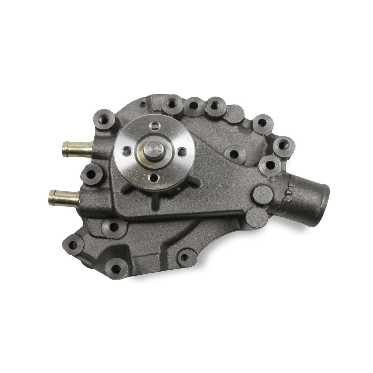 Mr Gasket Water Pump - 70130NG