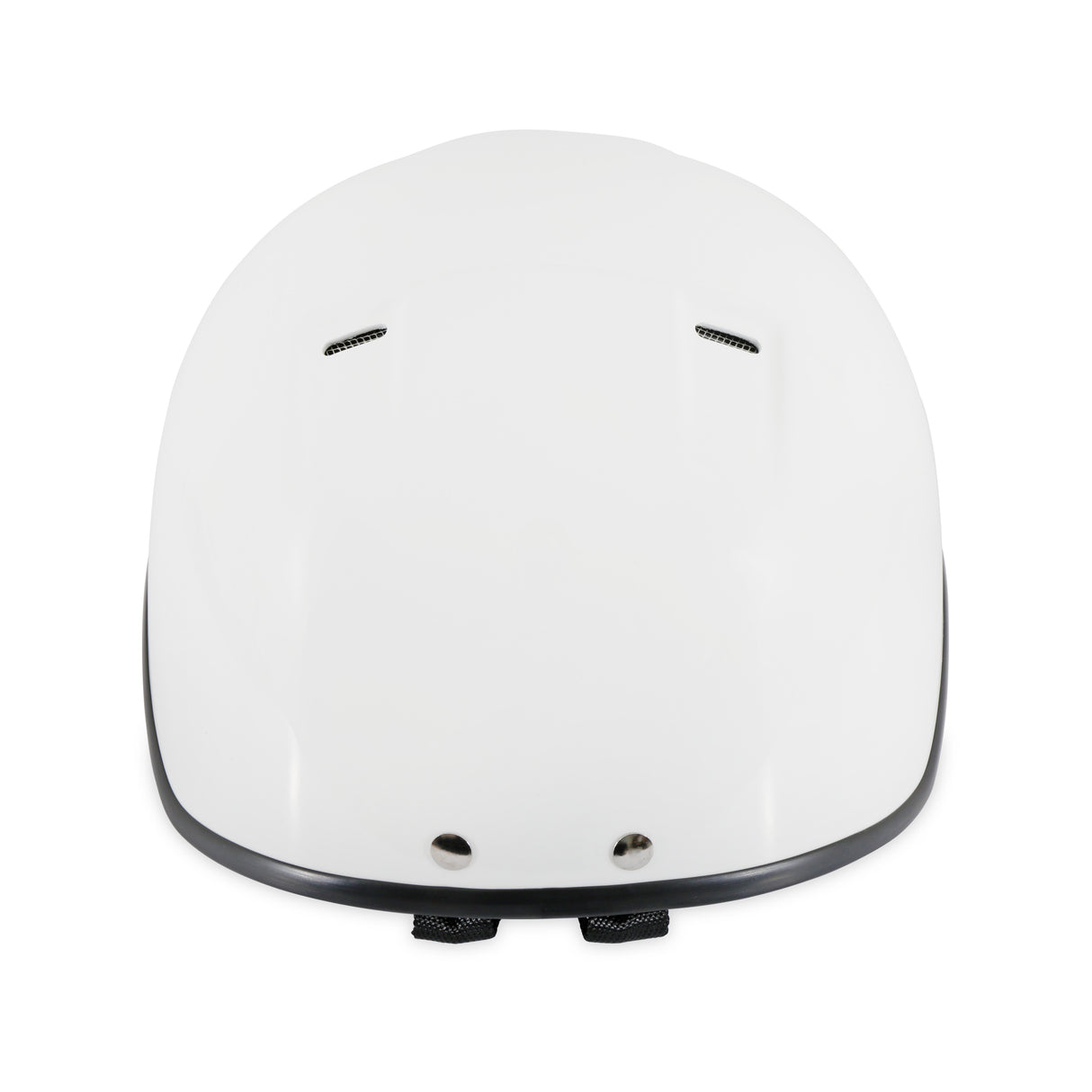 Simpson Shorty Crew Helmet - 9430051