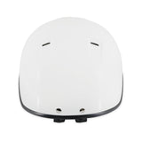 Simpson Shorty Crew Helmet - 9430051