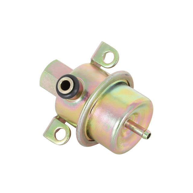 Holley 512-515 Fuel Pressure Regulator -Buick