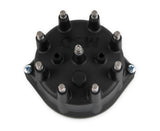 Holley 565-306 HyperSpark Distributor - Chrysler 413 / 426W / 440 / 426 Hemi