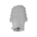 Holley 300-946 Hi-Ram Intake Plenum Top, 105MM LS - Big Block Chevy / Small Block Chevy