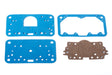 Holley 108-201 Gasket Pack