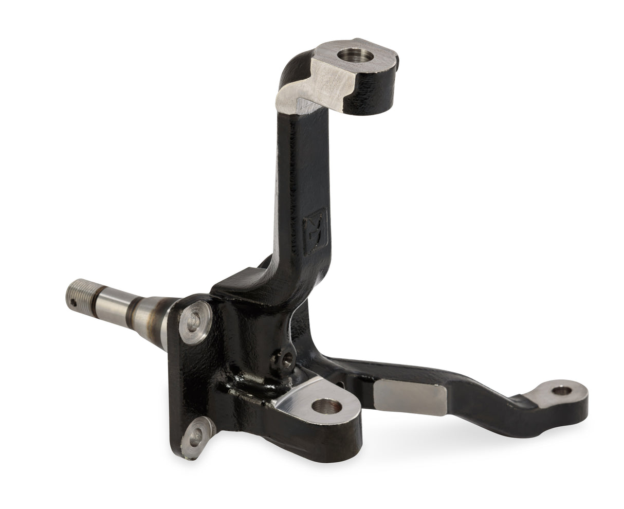 Scott Drake Spindle Passenger Side V8 - C5ZZ-3105-R
