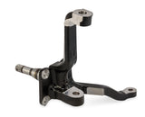 Scott Drake Spindle Passenger Side V8 - C5ZZ-3105-R