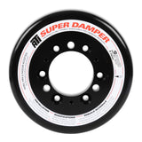 Holley 97-361 Replacement Damper