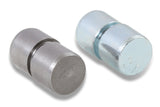 Lakewood Bellhousing Dowel Pins - Ford and Mopar - .500" Diameter - .021" Offset - 15970