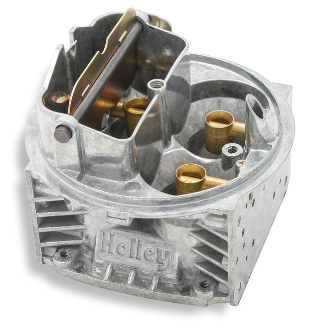 Holley 134-348 Replacement Main Body