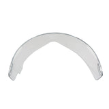 Simpson Motorcycle Helmet Replacement Shields - Fits XS/Small Outlaw Bandit - 89200MA