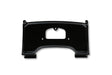 Holley 553-428 Dash Bezels for Racepak Dashes