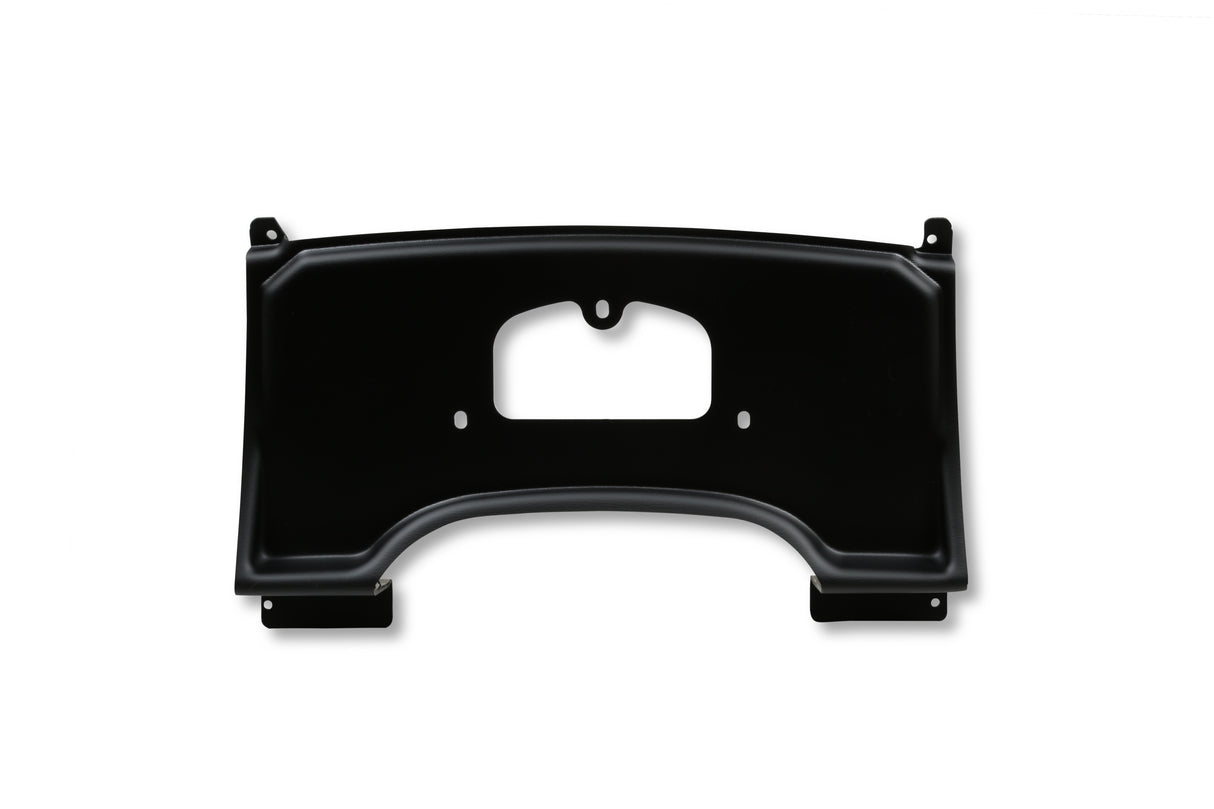 Holley 553-428 Dash Bezels for Racepak Dashes