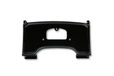 Holley 553-428 Dash Bezels for Racepak Dashes
