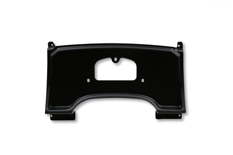 Holley 553-428 Dash Bezels for Racepak Dashes